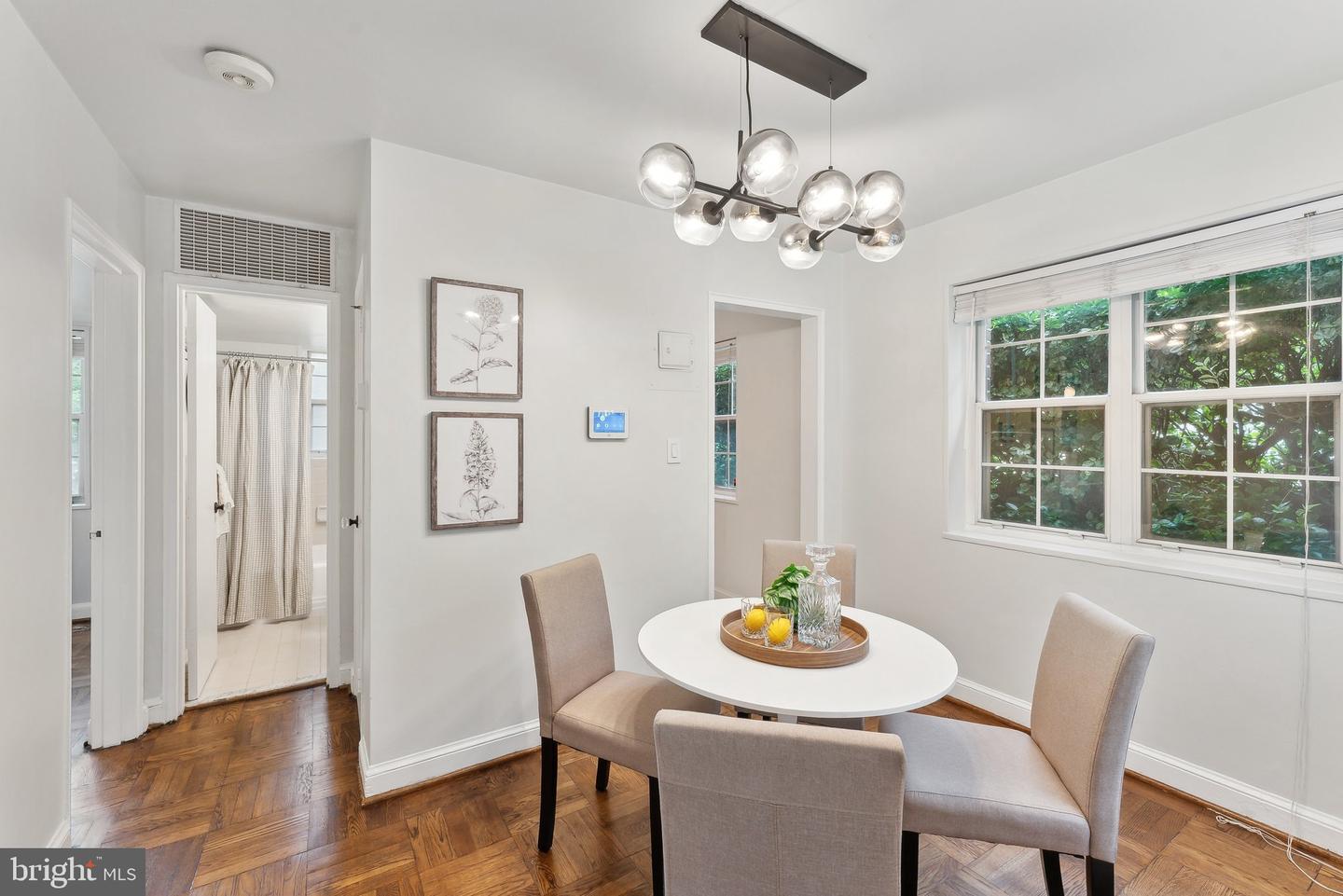 1336 N ODE ST #5, ARLINGTON, Virginia 22209, 1 Bedroom Bedrooms, ,1 BathroomBathrooms,Residential,For sale,1336 N ODE ST #5,VAAR2055348 MLS # VAAR2055348