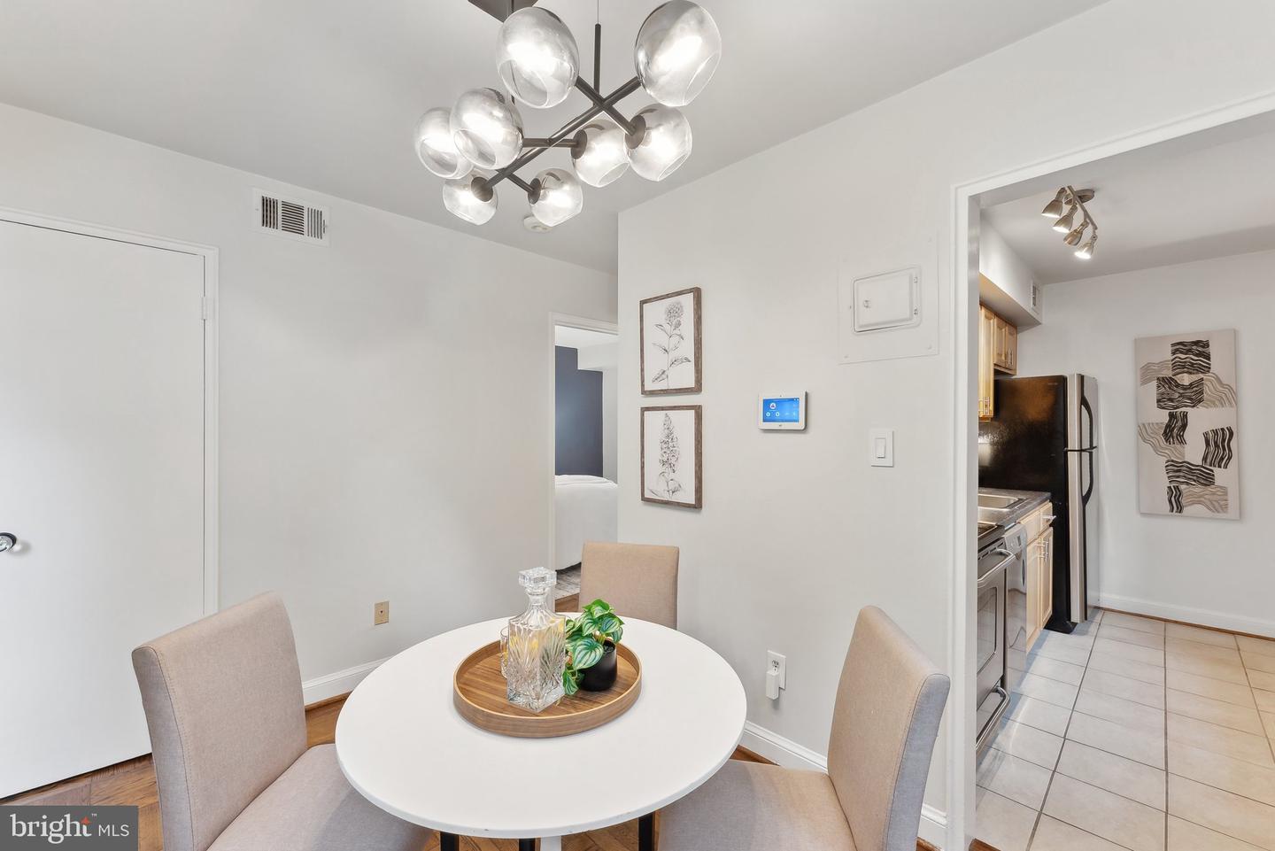 1336 N ODE ST #5, ARLINGTON, Virginia 22209, 1 Bedroom Bedrooms, ,1 BathroomBathrooms,Residential,For sale,1336 N ODE ST #5,VAAR2055348 MLS # VAAR2055348
