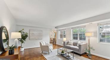 1336 N ODE ST #5, ARLINGTON, Virginia 22209, 1 Bedroom Bedrooms, ,1 BathroomBathrooms,Residential,For sale,1336 N ODE ST #5,VAAR2055348 MLS # VAAR2055348