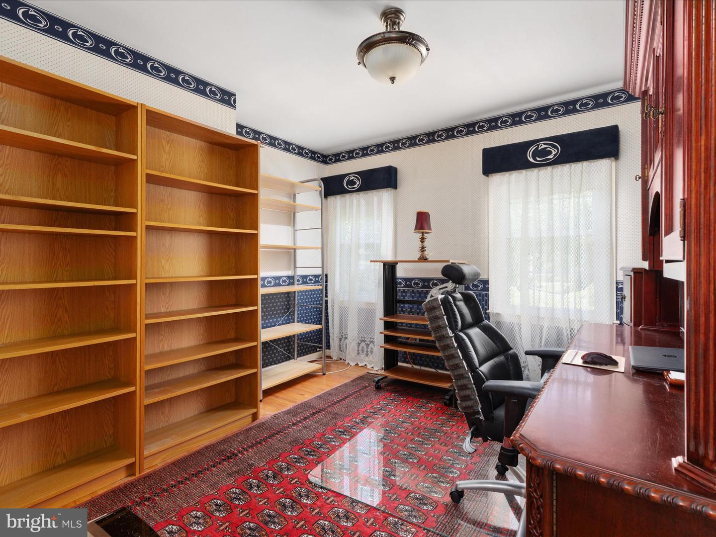 1519 N CHAMBLISS ST, ALEXANDRIA, Virginia 22312, 5 Bedrooms Bedrooms, ,3 BathroomsBathrooms,Residential,For sale,1519 N CHAMBLISS ST,VAAX2043804 MLS # VAAX2043804