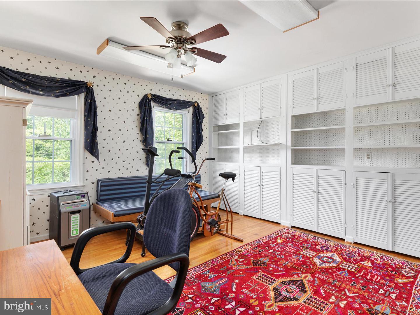 1519 N CHAMBLISS ST, ALEXANDRIA, Virginia 22312, 5 Bedrooms Bedrooms, ,3 BathroomsBathrooms,Residential,For sale,1519 N CHAMBLISS ST,VAAX2043804 MLS # VAAX2043804