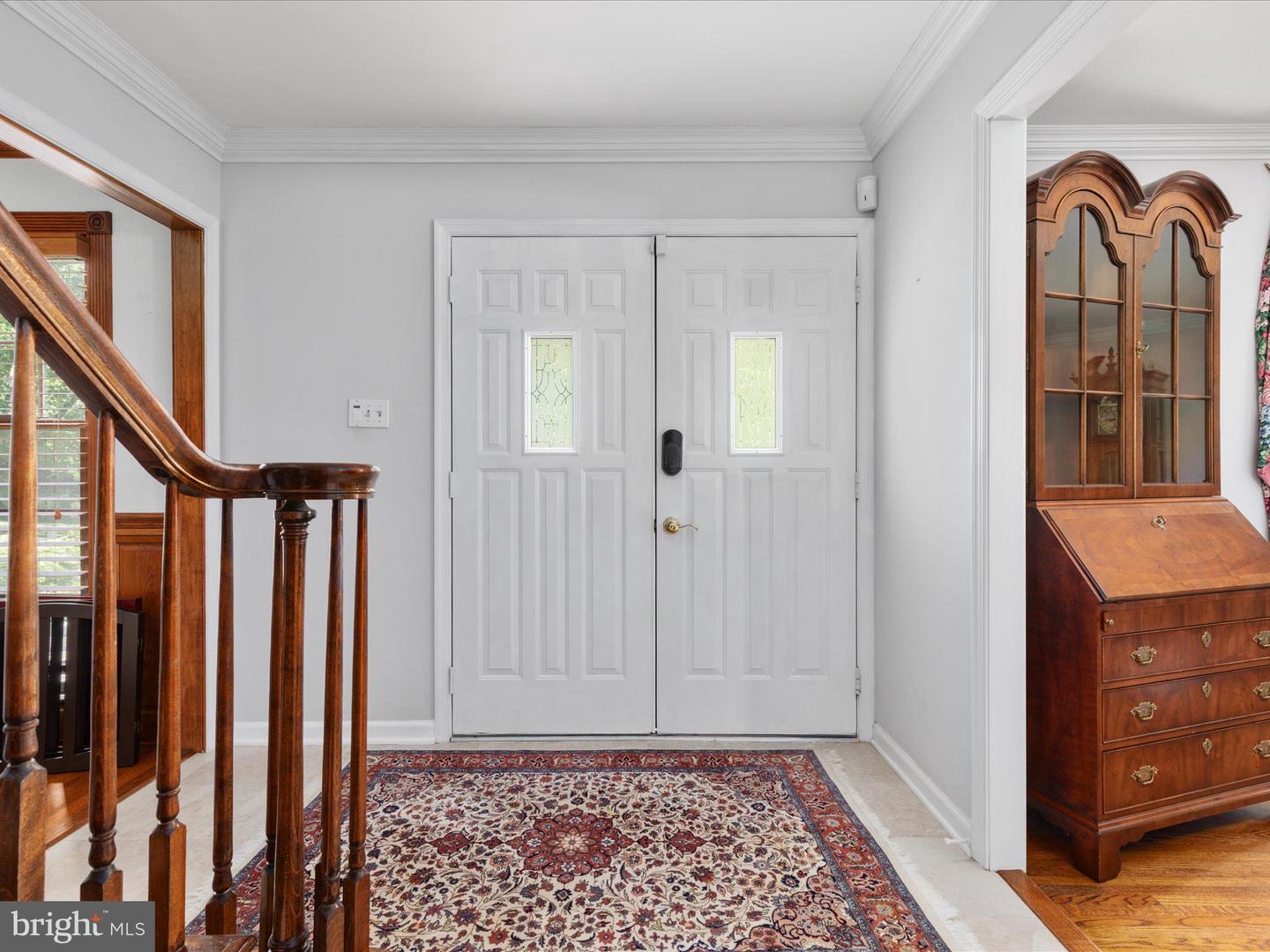 1519 N CHAMBLISS ST, ALEXANDRIA, Virginia 22312, 5 Bedrooms Bedrooms, ,3 BathroomsBathrooms,Residential,For sale,1519 N CHAMBLISS ST,VAAX2043804 MLS # VAAX2043804