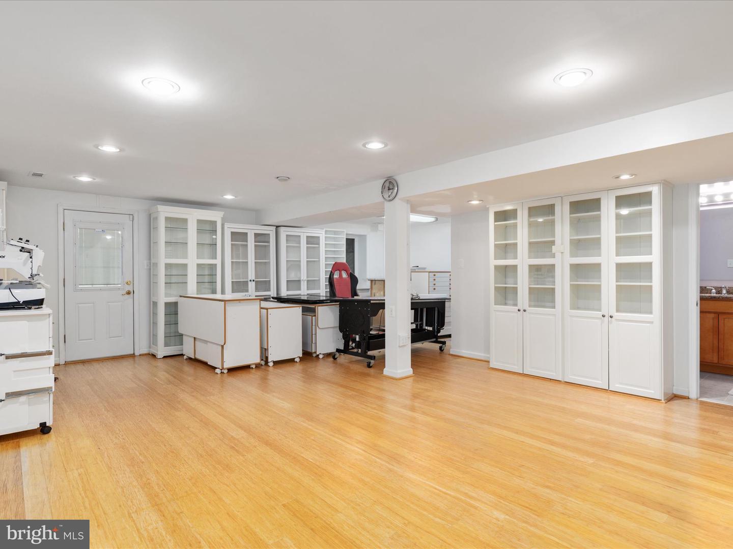 1519 N CHAMBLISS ST, ALEXANDRIA, Virginia 22312, 5 Bedrooms Bedrooms, ,3 BathroomsBathrooms,Residential,For sale,1519 N CHAMBLISS ST,VAAX2043804 MLS # VAAX2043804
