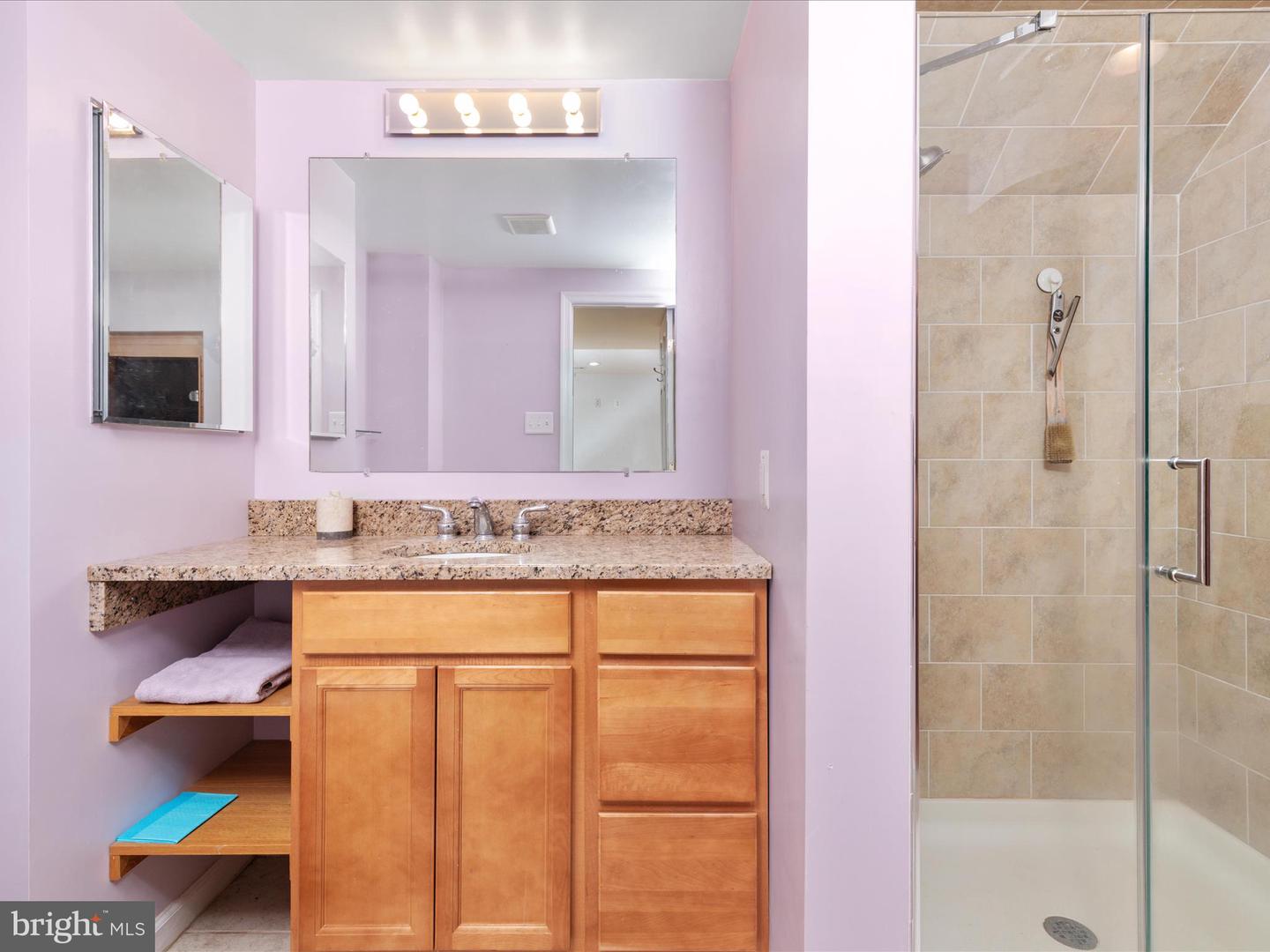 1519 N CHAMBLISS ST, ALEXANDRIA, Virginia 22312, 5 Bedrooms Bedrooms, ,3 BathroomsBathrooms,Residential,For sale,1519 N CHAMBLISS ST,VAAX2043804 MLS # VAAX2043804