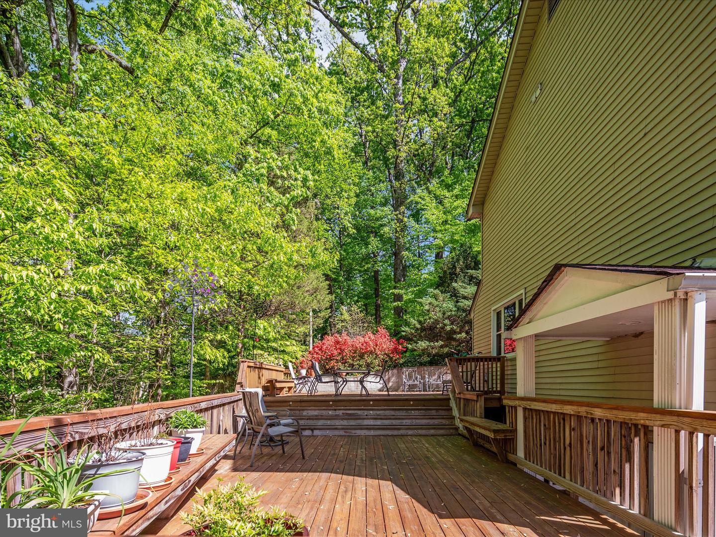 1519 N CHAMBLISS ST, ALEXANDRIA, Virginia 22312, 5 Bedrooms Bedrooms, ,3 BathroomsBathrooms,Residential,For sale,1519 N CHAMBLISS ST,VAAX2043804 MLS # VAAX2043804