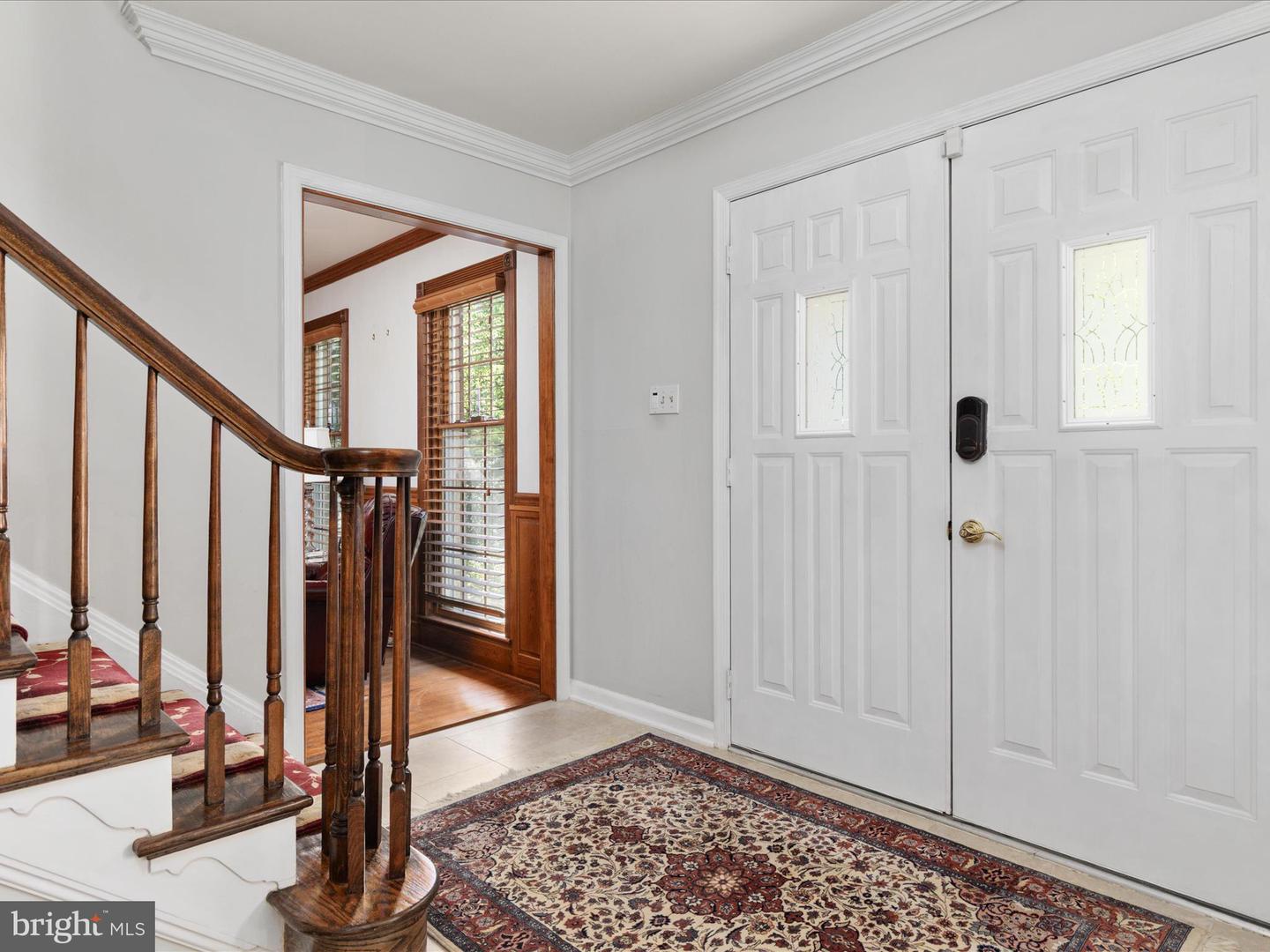 1519 N CHAMBLISS ST, ALEXANDRIA, Virginia 22312, 5 Bedrooms Bedrooms, ,3 BathroomsBathrooms,Residential,For sale,1519 N CHAMBLISS ST,VAAX2043804 MLS # VAAX2043804
