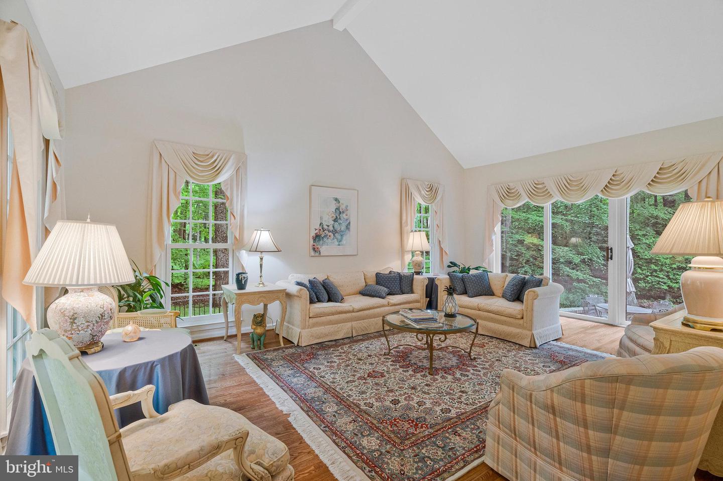 10606 CANTERBERRY RD, FAIRFAX STATION, Virginia 22039, 4 Bedrooms Bedrooms, ,3 BathroomsBathrooms,Residential,For sale,10606 CANTERBERRY RD,VAFX2232144 MLS # VAFX2232144