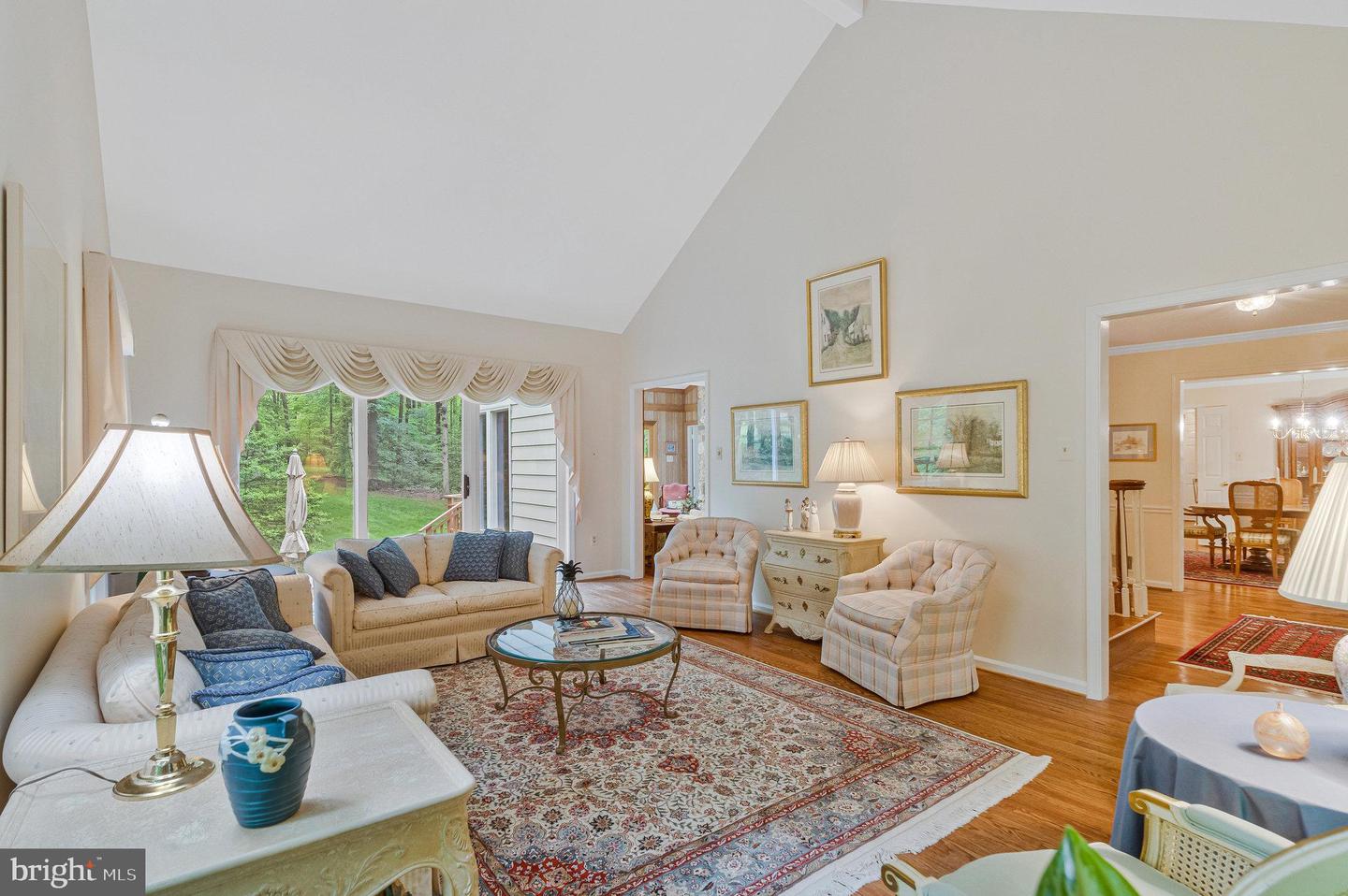 10606 CANTERBERRY RD, FAIRFAX STATION, Virginia 22039, 4 Bedrooms Bedrooms, ,3 BathroomsBathrooms,Residential,For sale,10606 CANTERBERRY RD,VAFX2232144 MLS # VAFX2232144