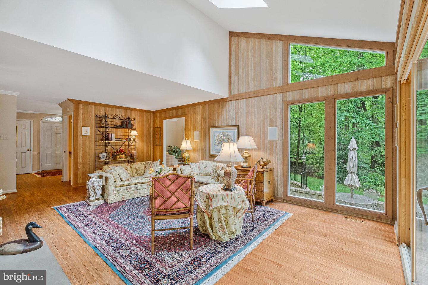 10606 CANTERBERRY RD, FAIRFAX STATION, Virginia 22039, 4 Bedrooms Bedrooms, ,3 BathroomsBathrooms,Residential,For sale,10606 CANTERBERRY RD,VAFX2232144 MLS # VAFX2232144