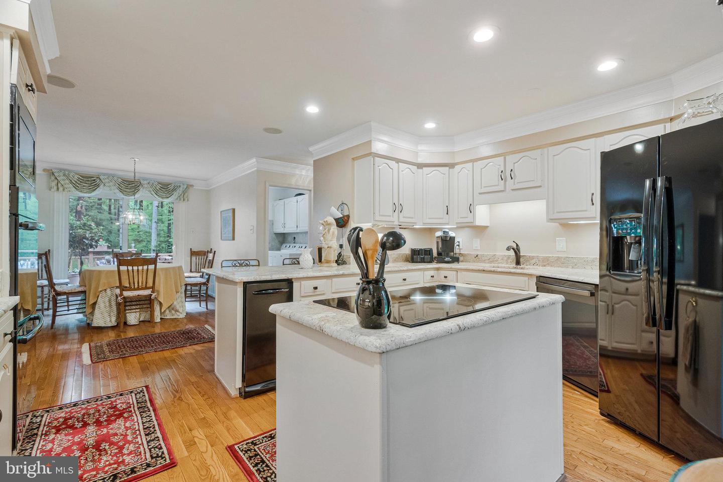 10606 CANTERBERRY RD, FAIRFAX STATION, Virginia 22039, 4 Bedrooms Bedrooms, ,3 BathroomsBathrooms,Residential,For sale,10606 CANTERBERRY RD,VAFX2232144 MLS # VAFX2232144