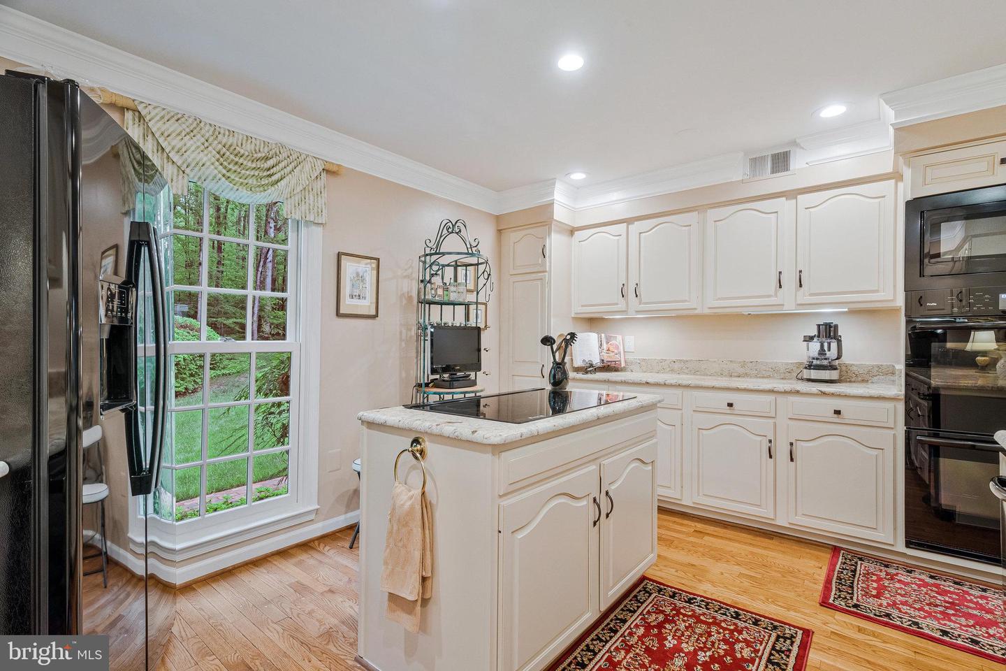 10606 CANTERBERRY RD, FAIRFAX STATION, Virginia 22039, 4 Bedrooms Bedrooms, ,3 BathroomsBathrooms,Residential,For sale,10606 CANTERBERRY RD,VAFX2232144 MLS # VAFX2232144