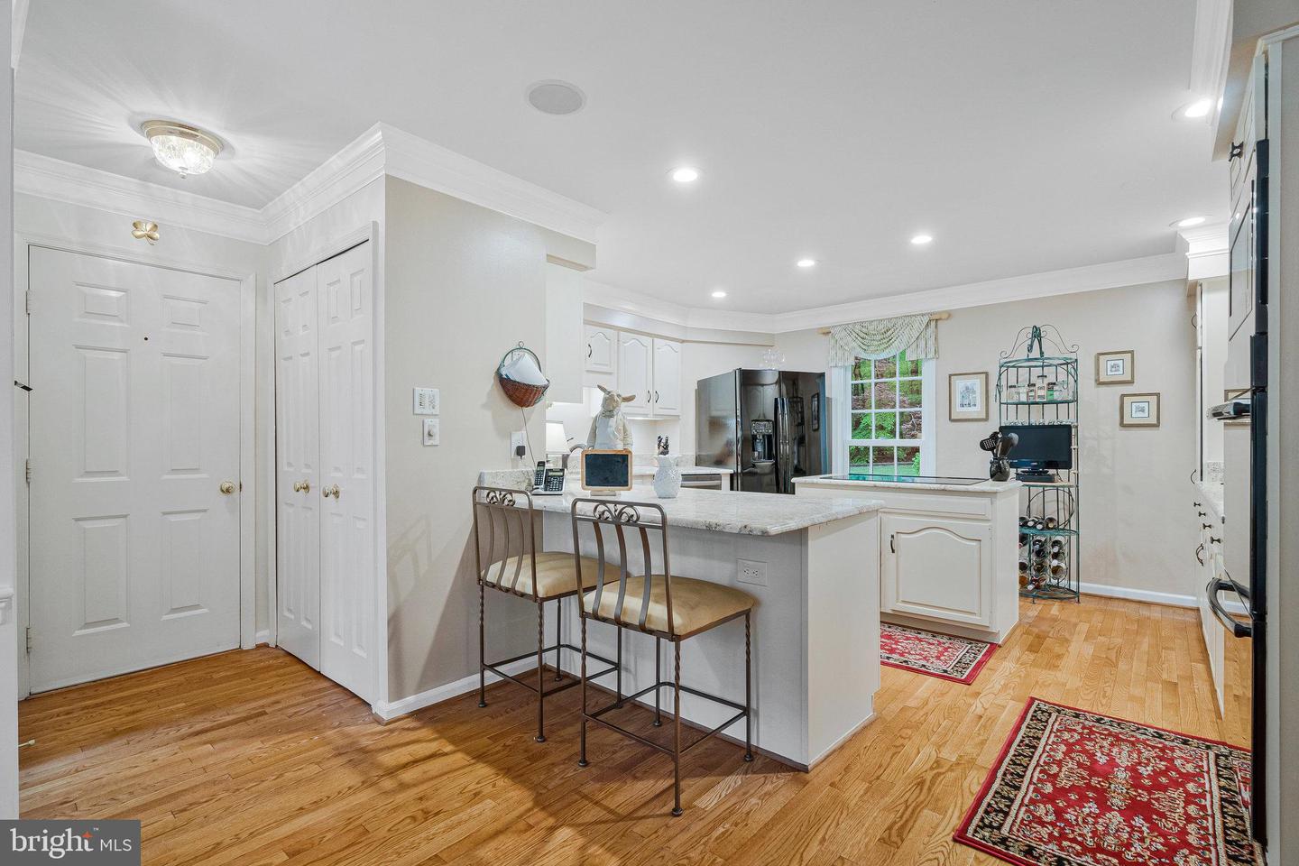 10606 CANTERBERRY RD, FAIRFAX STATION, Virginia 22039, 4 Bedrooms Bedrooms, ,3 BathroomsBathrooms,Residential,For sale,10606 CANTERBERRY RD,VAFX2232144 MLS # VAFX2232144