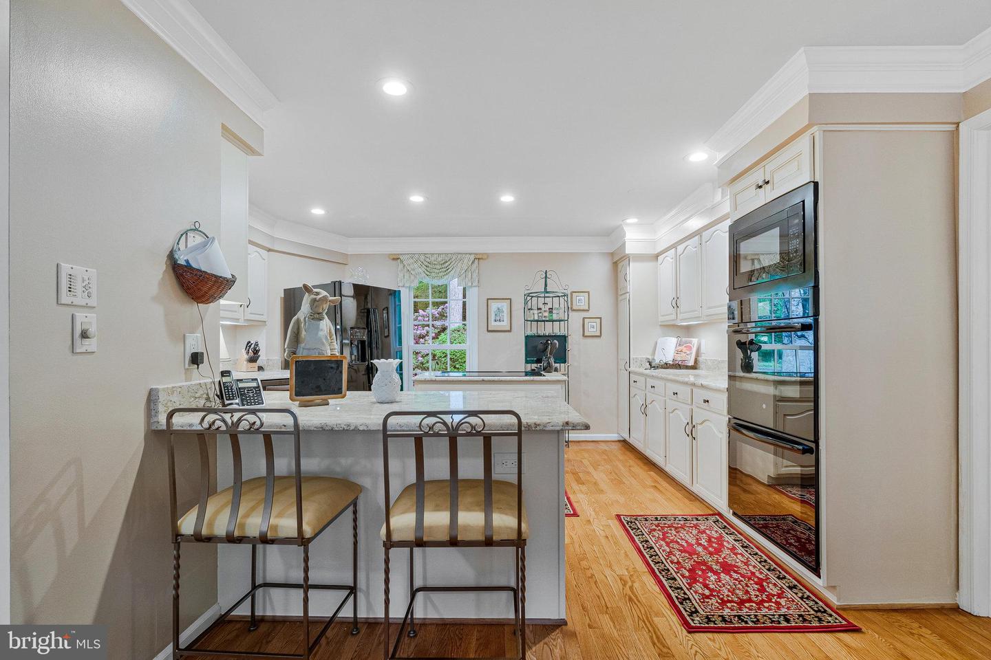 10606 CANTERBERRY RD, FAIRFAX STATION, Virginia 22039, 4 Bedrooms Bedrooms, ,3 BathroomsBathrooms,Residential,For sale,10606 CANTERBERRY RD,VAFX2232144 MLS # VAFX2232144