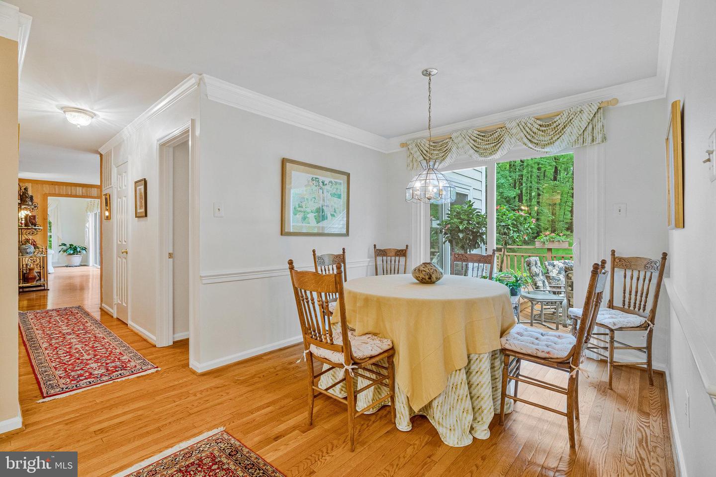 10606 CANTERBERRY RD, FAIRFAX STATION, Virginia 22039, 4 Bedrooms Bedrooms, ,3 BathroomsBathrooms,Residential,For sale,10606 CANTERBERRY RD,VAFX2232144 MLS # VAFX2232144