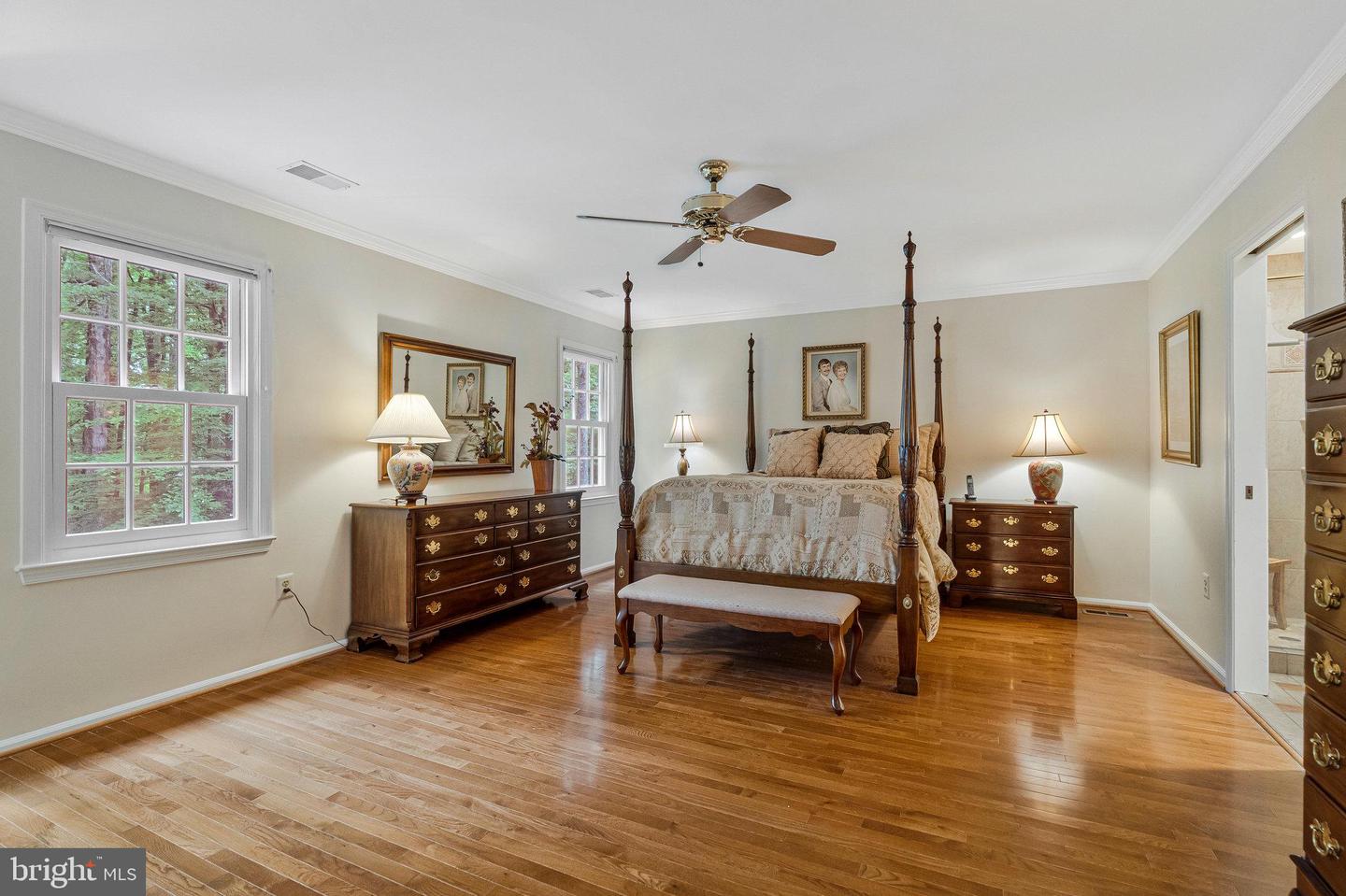 10606 CANTERBERRY RD, FAIRFAX STATION, Virginia 22039, 4 Bedrooms Bedrooms, ,3 BathroomsBathrooms,Residential,For sale,10606 CANTERBERRY RD,VAFX2232144 MLS # VAFX2232144