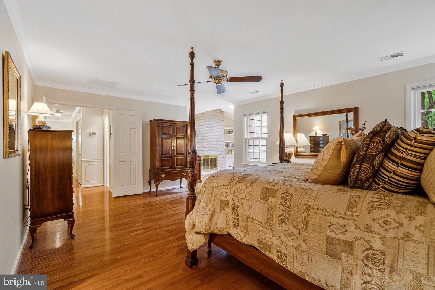 10606 CANTERBERRY RD, FAIRFAX STATION, Virginia 22039, 4 Bedrooms Bedrooms, ,3 BathroomsBathrooms,Residential,For sale,10606 CANTERBERRY RD,VAFX2232144 MLS # VAFX2232144