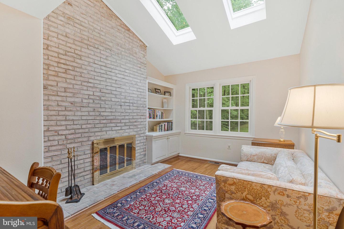10606 CANTERBERRY RD, FAIRFAX STATION, Virginia 22039, 4 Bedrooms Bedrooms, ,3 BathroomsBathrooms,Residential,For sale,10606 CANTERBERRY RD,VAFX2232144 MLS # VAFX2232144