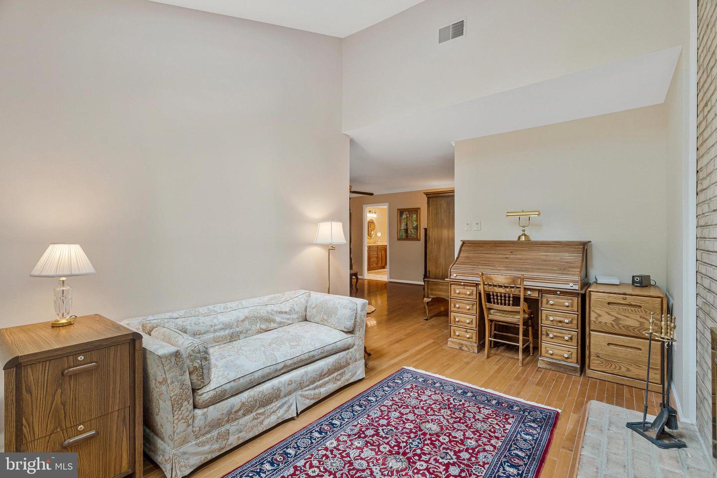 10606 CANTERBERRY RD, FAIRFAX STATION, Virginia 22039, 4 Bedrooms Bedrooms, ,3 BathroomsBathrooms,Residential,For sale,10606 CANTERBERRY RD,VAFX2232144 MLS # VAFX2232144