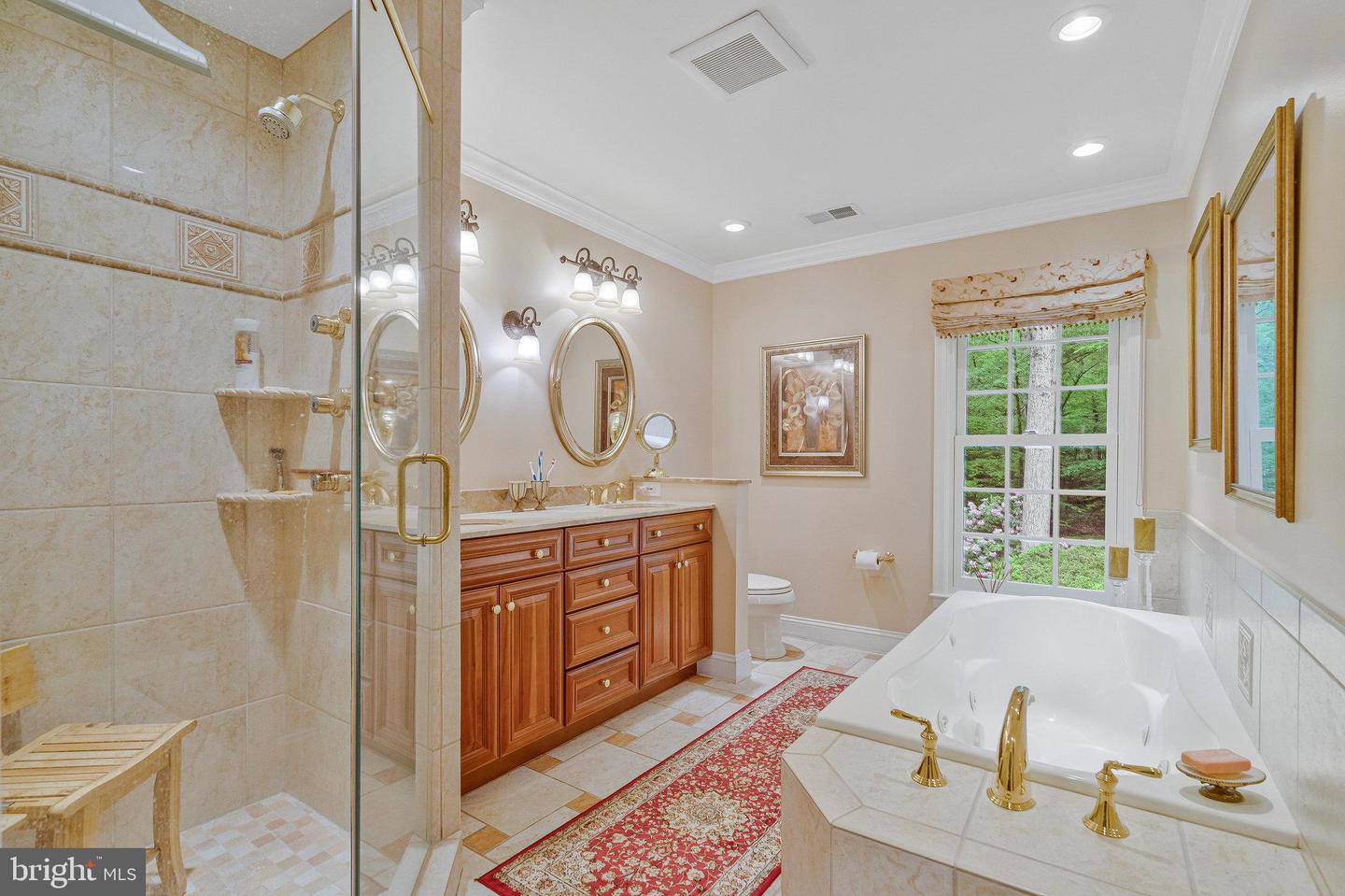 10606 CANTERBERRY RD, FAIRFAX STATION, Virginia 22039, 4 Bedrooms Bedrooms, ,3 BathroomsBathrooms,Residential,For sale,10606 CANTERBERRY RD,VAFX2232144 MLS # VAFX2232144
