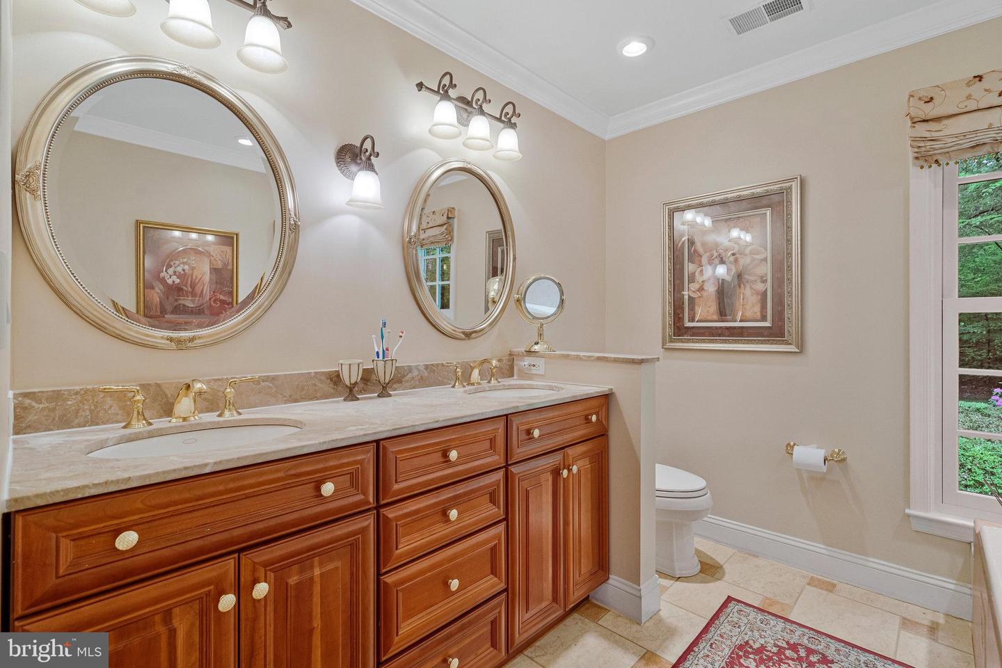 10606 CANTERBERRY RD, FAIRFAX STATION, Virginia 22039, 4 Bedrooms Bedrooms, ,3 BathroomsBathrooms,Residential,For sale,10606 CANTERBERRY RD,VAFX2232144 MLS # VAFX2232144