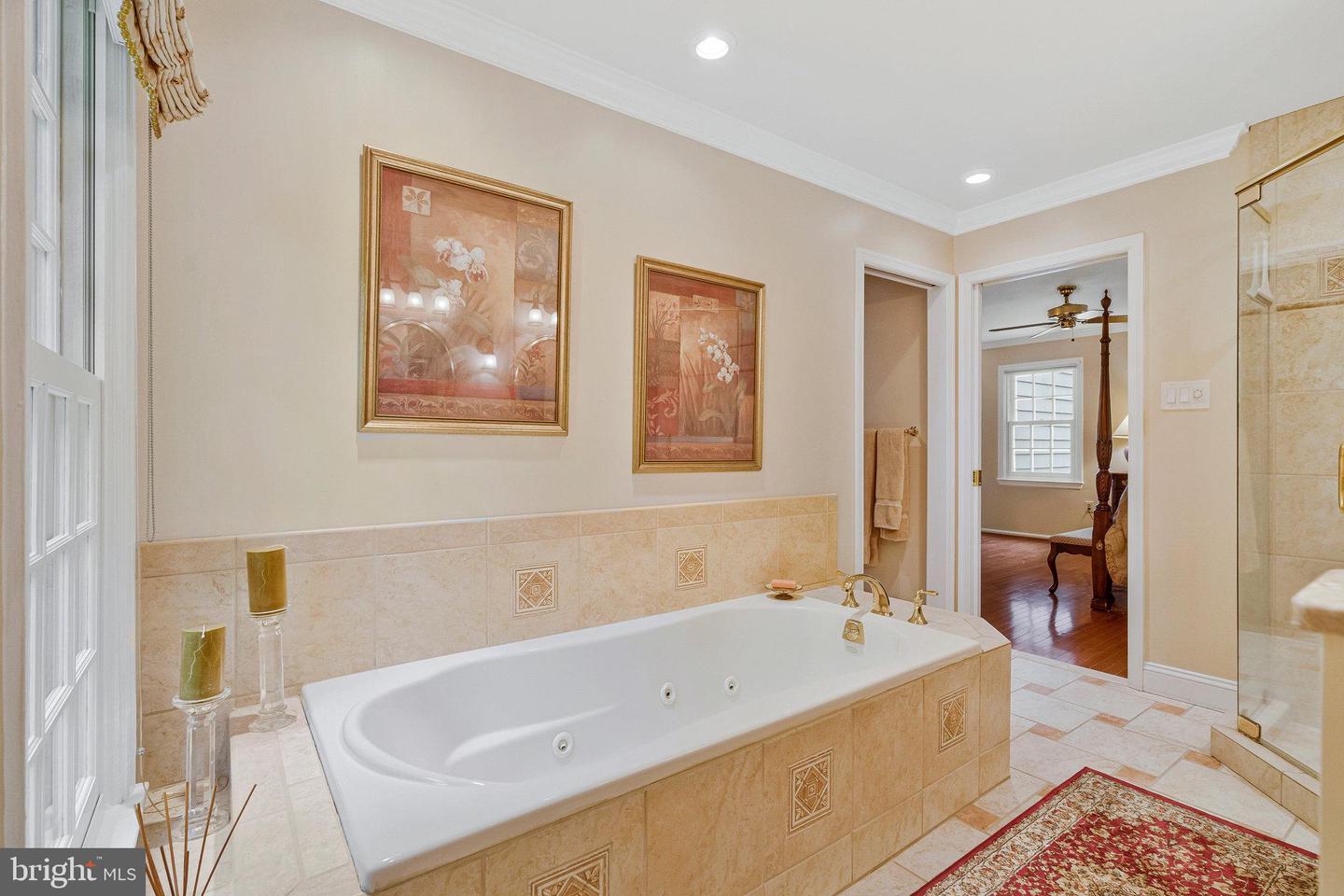 10606 CANTERBERRY RD, FAIRFAX STATION, Virginia 22039, 4 Bedrooms Bedrooms, ,3 BathroomsBathrooms,Residential,For sale,10606 CANTERBERRY RD,VAFX2232144 MLS # VAFX2232144