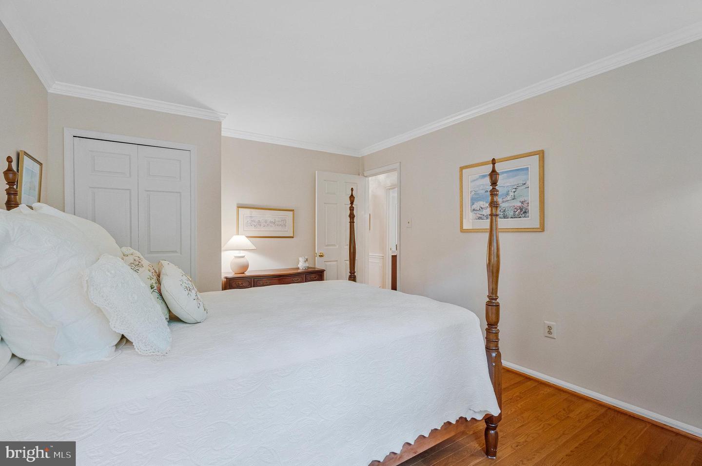 10606 CANTERBERRY RD, FAIRFAX STATION, Virginia 22039, 4 Bedrooms Bedrooms, ,3 BathroomsBathrooms,Residential,For sale,10606 CANTERBERRY RD,VAFX2232144 MLS # VAFX2232144