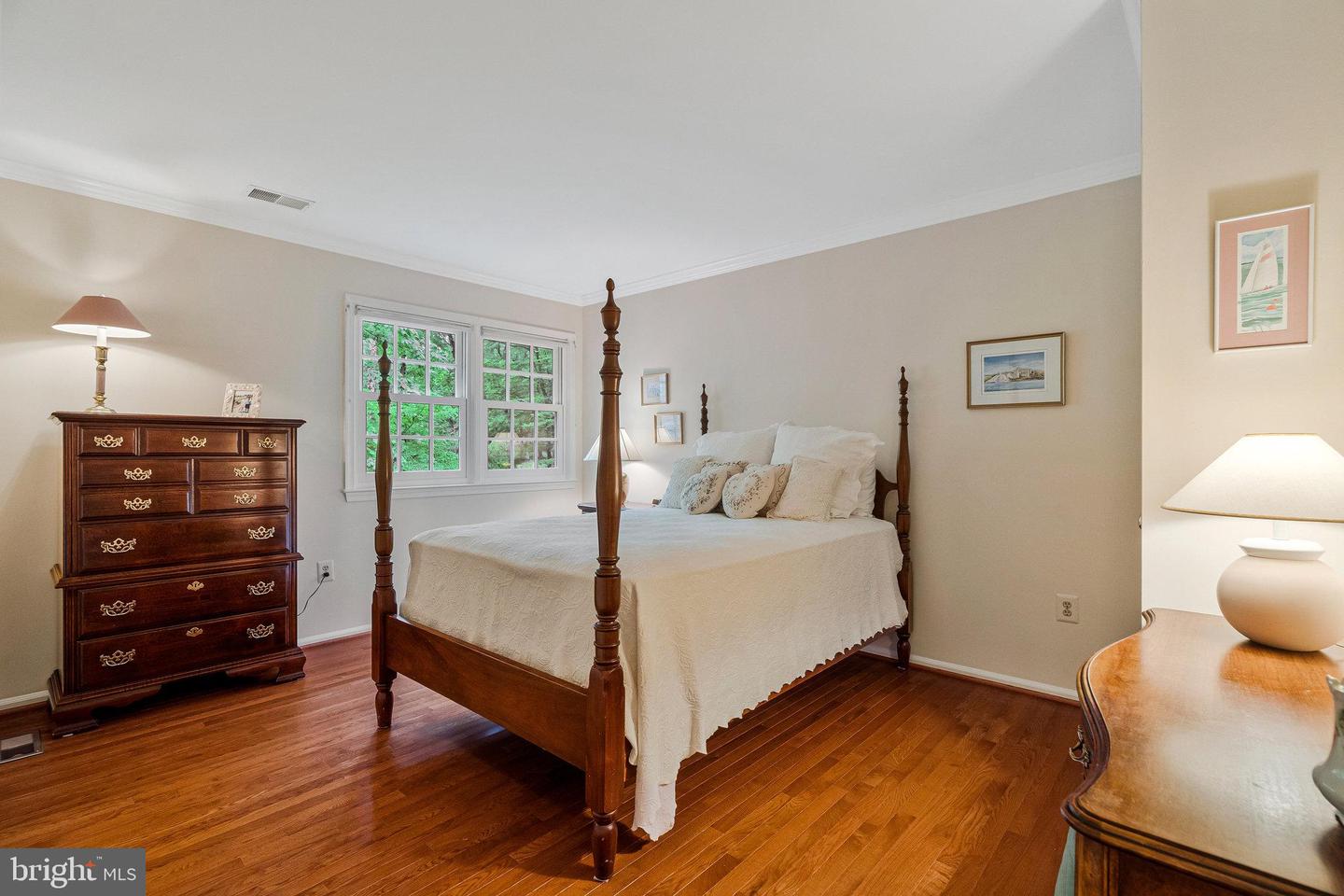 10606 CANTERBERRY RD, FAIRFAX STATION, Virginia 22039, 4 Bedrooms Bedrooms, ,3 BathroomsBathrooms,Residential,For sale,10606 CANTERBERRY RD,VAFX2232144 MLS # VAFX2232144