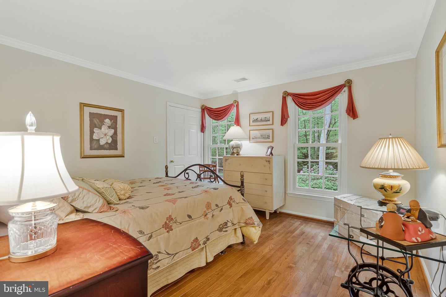 10606 CANTERBERRY RD, FAIRFAX STATION, Virginia 22039, 4 Bedrooms Bedrooms, ,3 BathroomsBathrooms,Residential,For sale,10606 CANTERBERRY RD,VAFX2232144 MLS # VAFX2232144