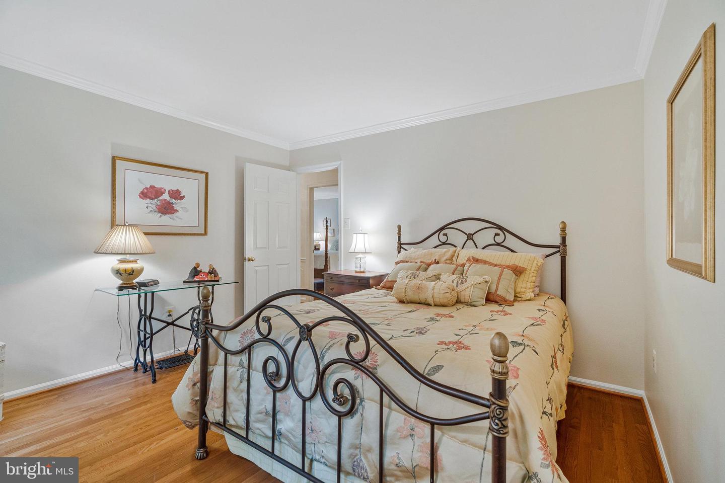 10606 CANTERBERRY RD, FAIRFAX STATION, Virginia 22039, 4 Bedrooms Bedrooms, ,3 BathroomsBathrooms,Residential,For sale,10606 CANTERBERRY RD,VAFX2232144 MLS # VAFX2232144