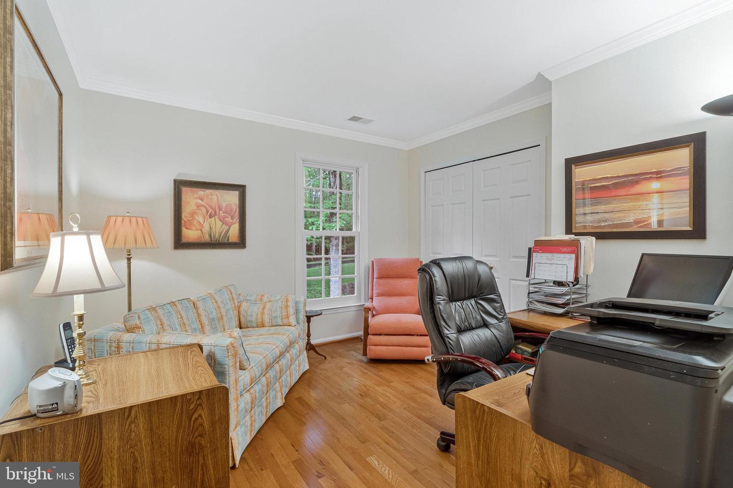 10606 CANTERBERRY RD, FAIRFAX STATION, Virginia 22039, 4 Bedrooms Bedrooms, ,3 BathroomsBathrooms,Residential,For sale,10606 CANTERBERRY RD,VAFX2232144 MLS # VAFX2232144