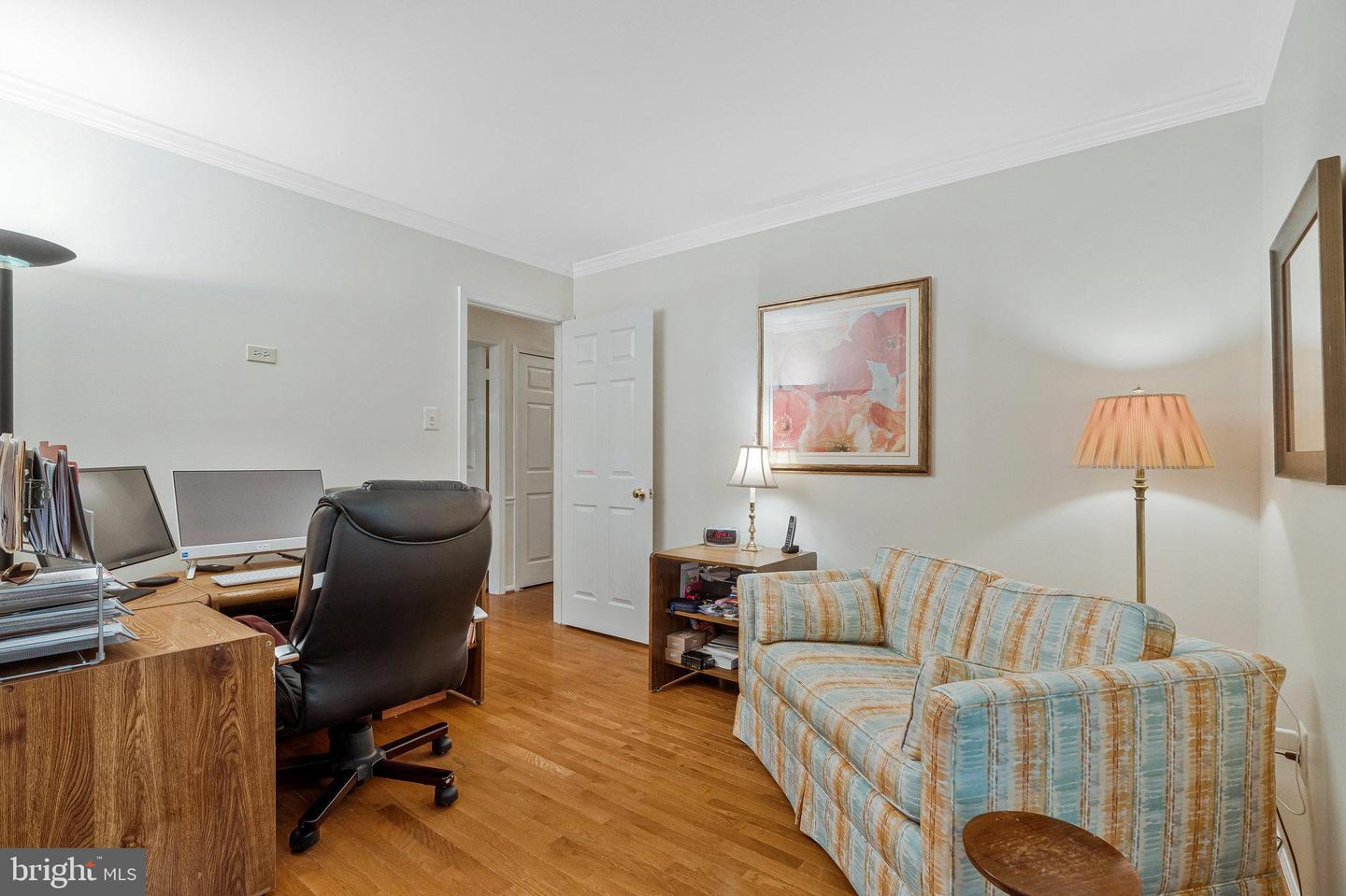 10606 CANTERBERRY RD, FAIRFAX STATION, Virginia 22039, 4 Bedrooms Bedrooms, ,3 BathroomsBathrooms,Residential,For sale,10606 CANTERBERRY RD,VAFX2232144 MLS # VAFX2232144