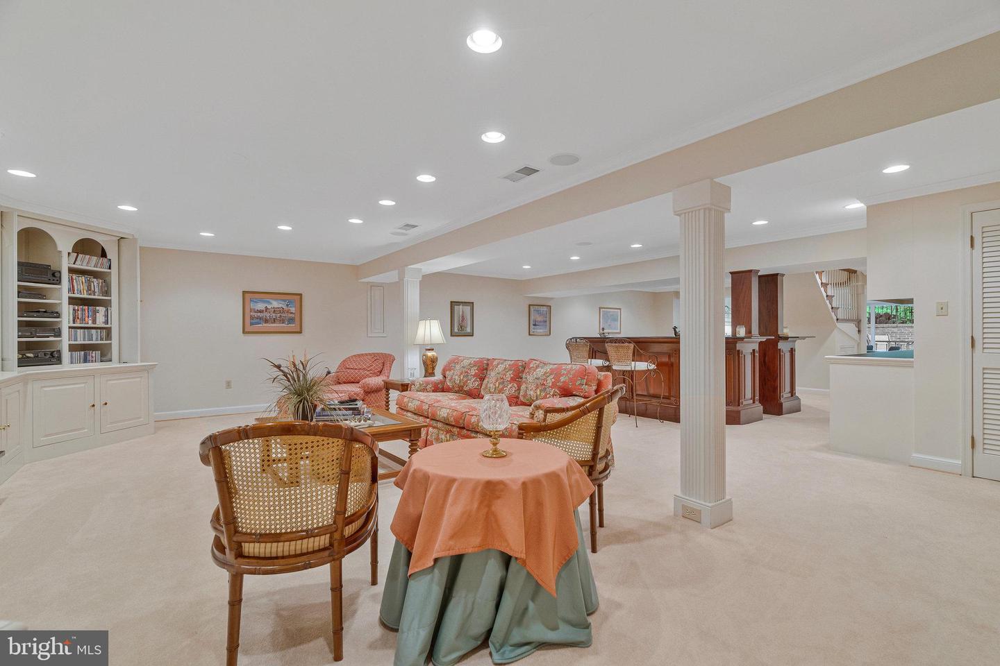 10606 CANTERBERRY RD, FAIRFAX STATION, Virginia 22039, 4 Bedrooms Bedrooms, ,3 BathroomsBathrooms,Residential,For sale,10606 CANTERBERRY RD,VAFX2232144 MLS # VAFX2232144