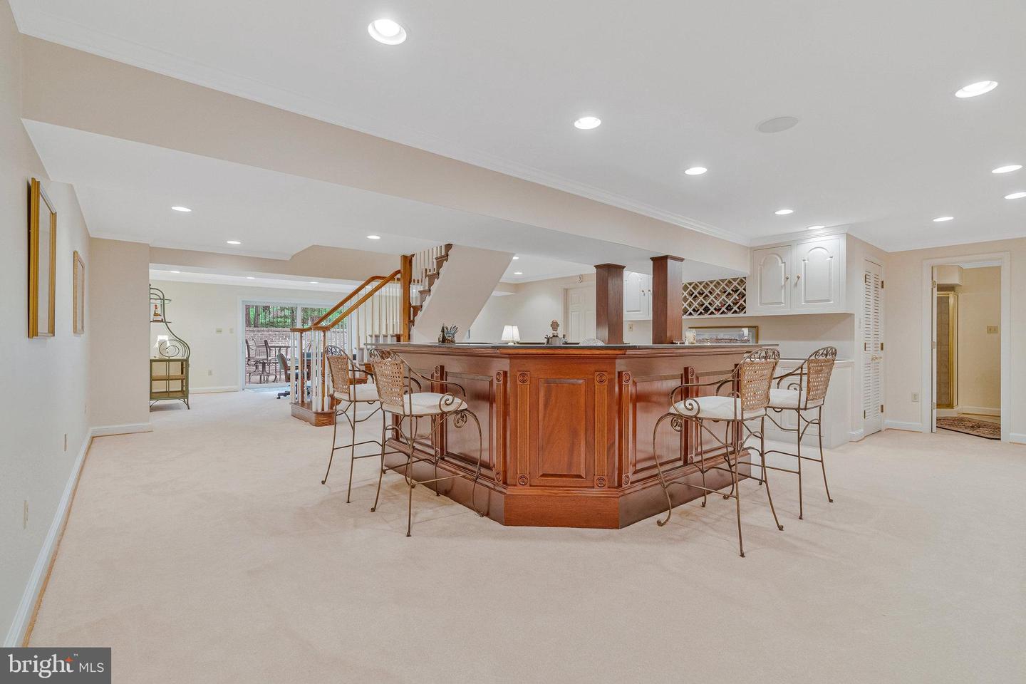 10606 CANTERBERRY RD, FAIRFAX STATION, Virginia 22039, 4 Bedrooms Bedrooms, ,3 BathroomsBathrooms,Residential,For sale,10606 CANTERBERRY RD,VAFX2232144 MLS # VAFX2232144
