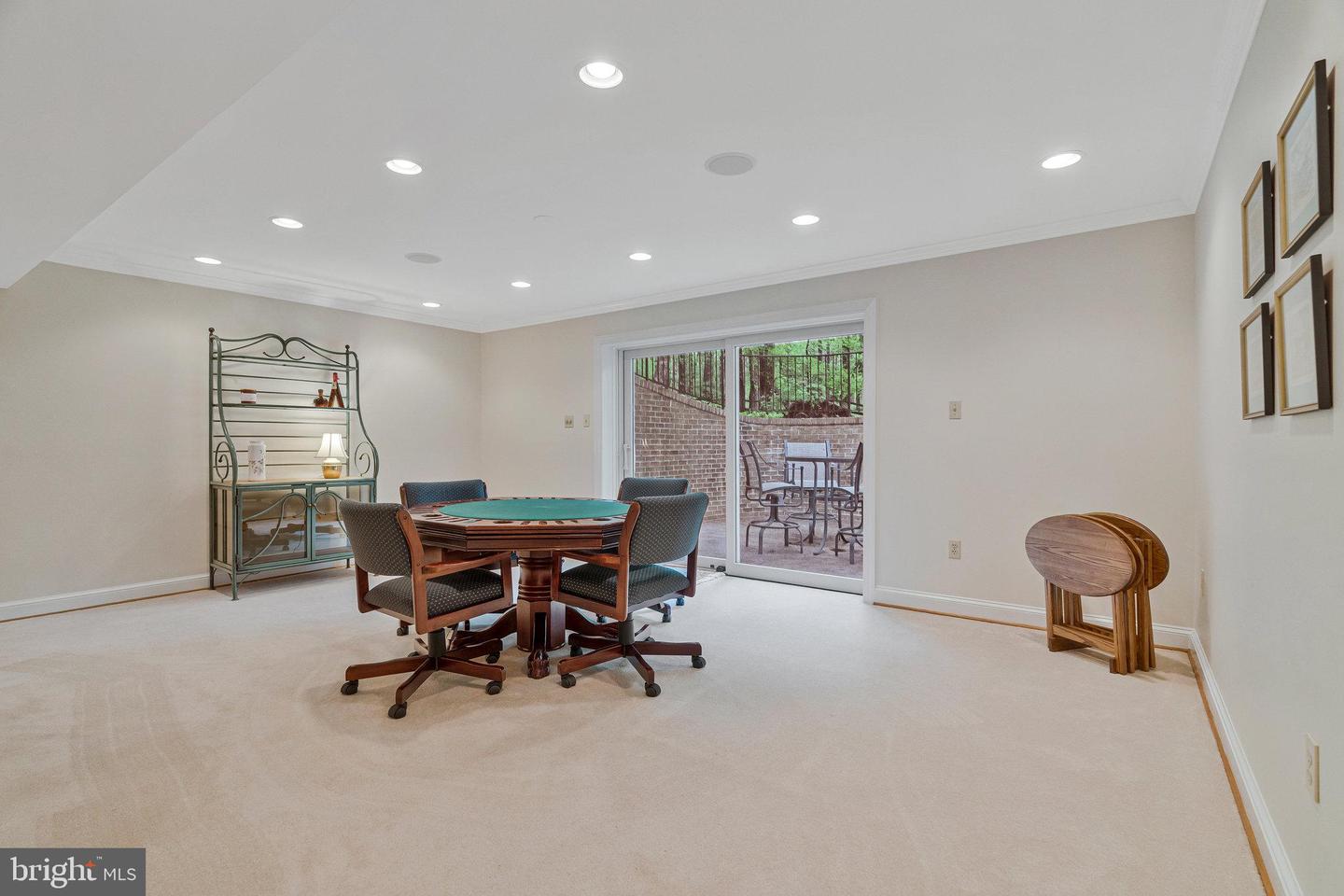 10606 CANTERBERRY RD, FAIRFAX STATION, Virginia 22039, 4 Bedrooms Bedrooms, ,3 BathroomsBathrooms,Residential,For sale,10606 CANTERBERRY RD,VAFX2232144 MLS # VAFX2232144