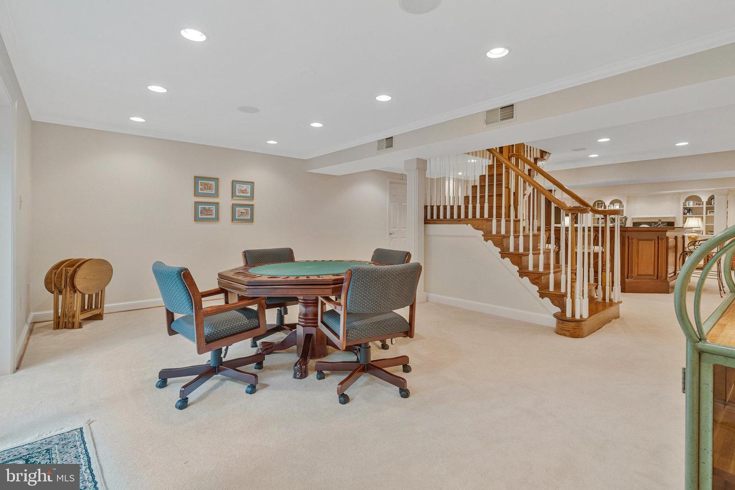 10606 CANTERBERRY RD, FAIRFAX STATION, Virginia 22039, 4 Bedrooms Bedrooms, ,3 BathroomsBathrooms,Residential,For sale,10606 CANTERBERRY RD,VAFX2232144 MLS # VAFX2232144