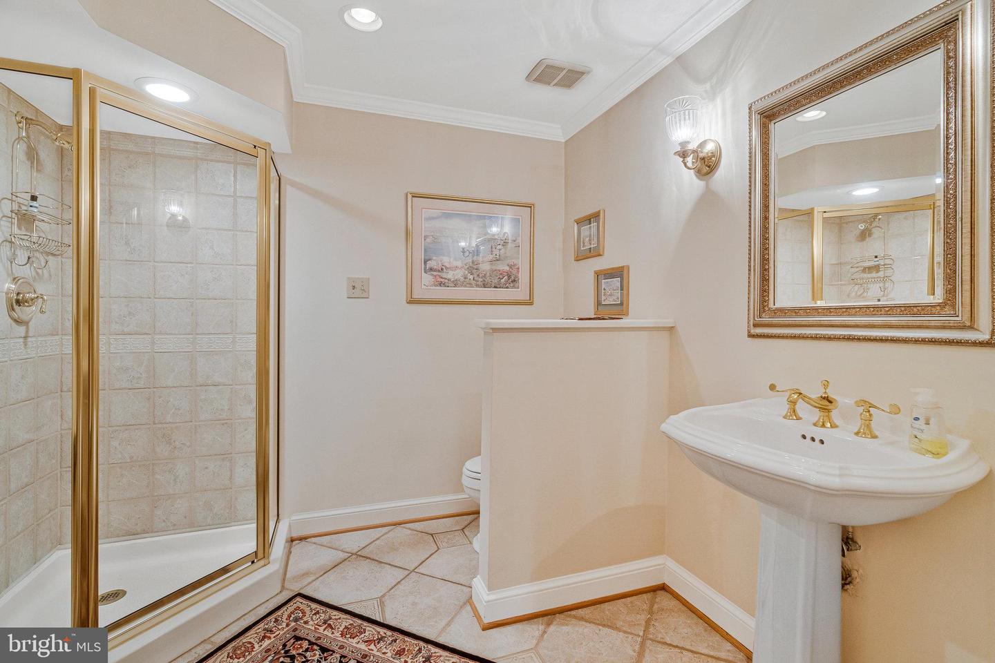 10606 CANTERBERRY RD, FAIRFAX STATION, Virginia 22039, 4 Bedrooms Bedrooms, ,3 BathroomsBathrooms,Residential,For sale,10606 CANTERBERRY RD,VAFX2232144 MLS # VAFX2232144