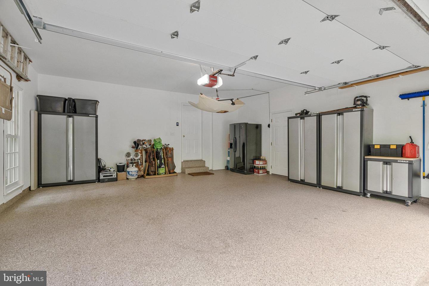 10606 CANTERBERRY RD, FAIRFAX STATION, Virginia 22039, 4 Bedrooms Bedrooms, ,3 BathroomsBathrooms,Residential,For sale,10606 CANTERBERRY RD,VAFX2232144 MLS # VAFX2232144