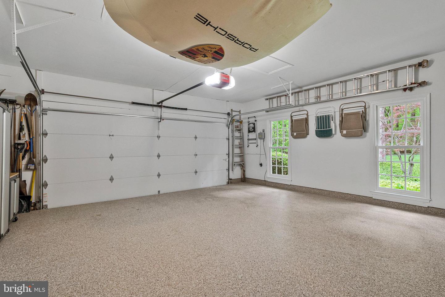 10606 CANTERBERRY RD, FAIRFAX STATION, Virginia 22039, 4 Bedrooms Bedrooms, ,3 BathroomsBathrooms,Residential,For sale,10606 CANTERBERRY RD,VAFX2232144 MLS # VAFX2232144
