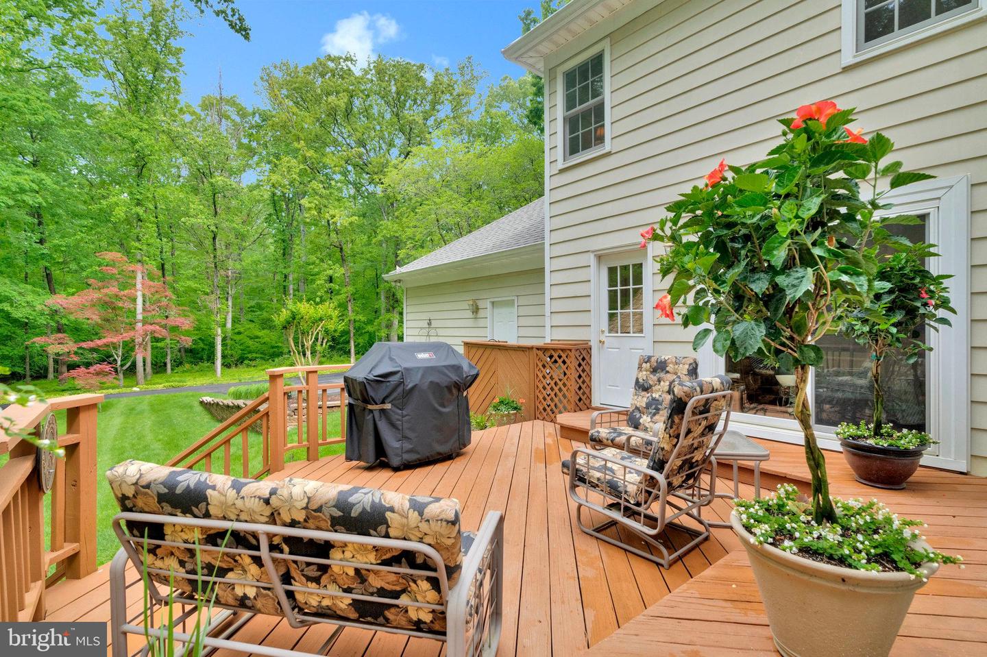 10606 CANTERBERRY RD, FAIRFAX STATION, Virginia 22039, 4 Bedrooms Bedrooms, ,3 BathroomsBathrooms,Residential,For sale,10606 CANTERBERRY RD,VAFX2232144 MLS # VAFX2232144