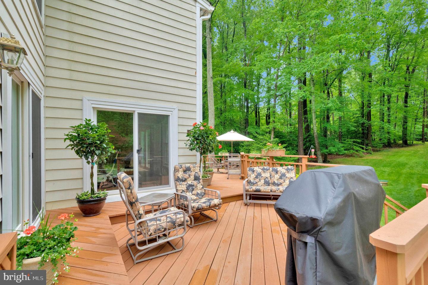 10606 CANTERBERRY RD, FAIRFAX STATION, Virginia 22039, 4 Bedrooms Bedrooms, ,3 BathroomsBathrooms,Residential,For sale,10606 CANTERBERRY RD,VAFX2232144 MLS # VAFX2232144