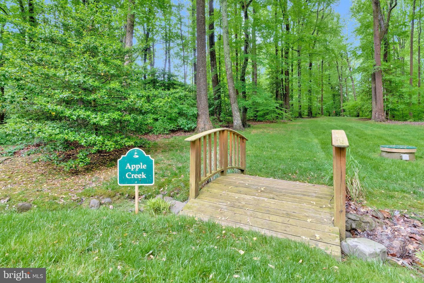 10606 CANTERBERRY RD, FAIRFAX STATION, Virginia 22039, 4 Bedrooms Bedrooms, ,3 BathroomsBathrooms,Residential,For sale,10606 CANTERBERRY RD,VAFX2232144 MLS # VAFX2232144