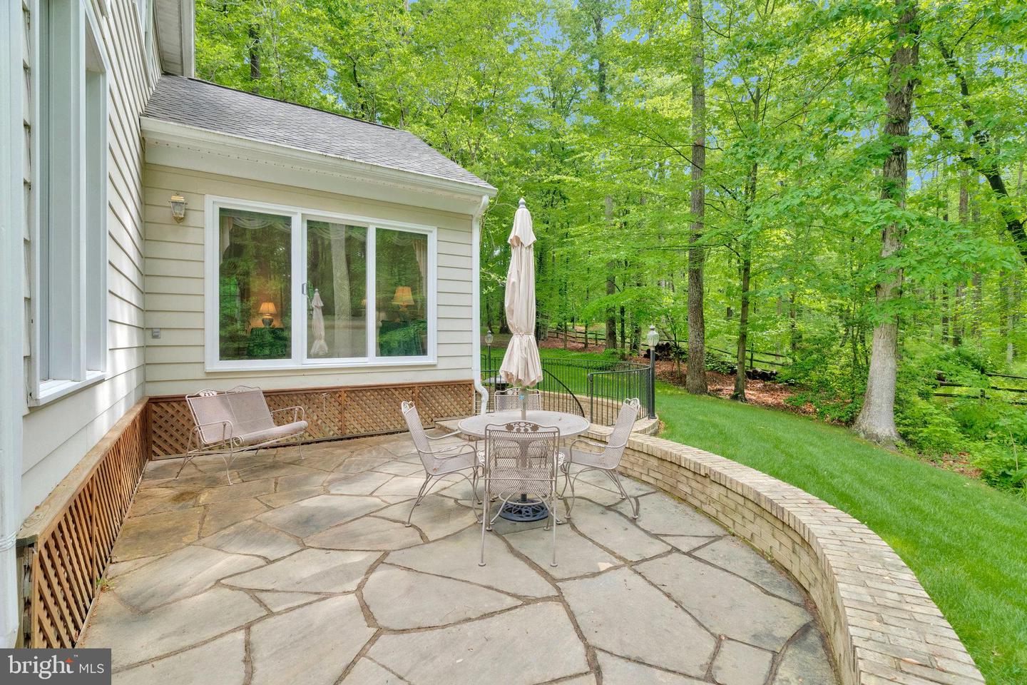10606 CANTERBERRY RD, FAIRFAX STATION, Virginia 22039, 4 Bedrooms Bedrooms, ,3 BathroomsBathrooms,Residential,For sale,10606 CANTERBERRY RD,VAFX2232144 MLS # VAFX2232144