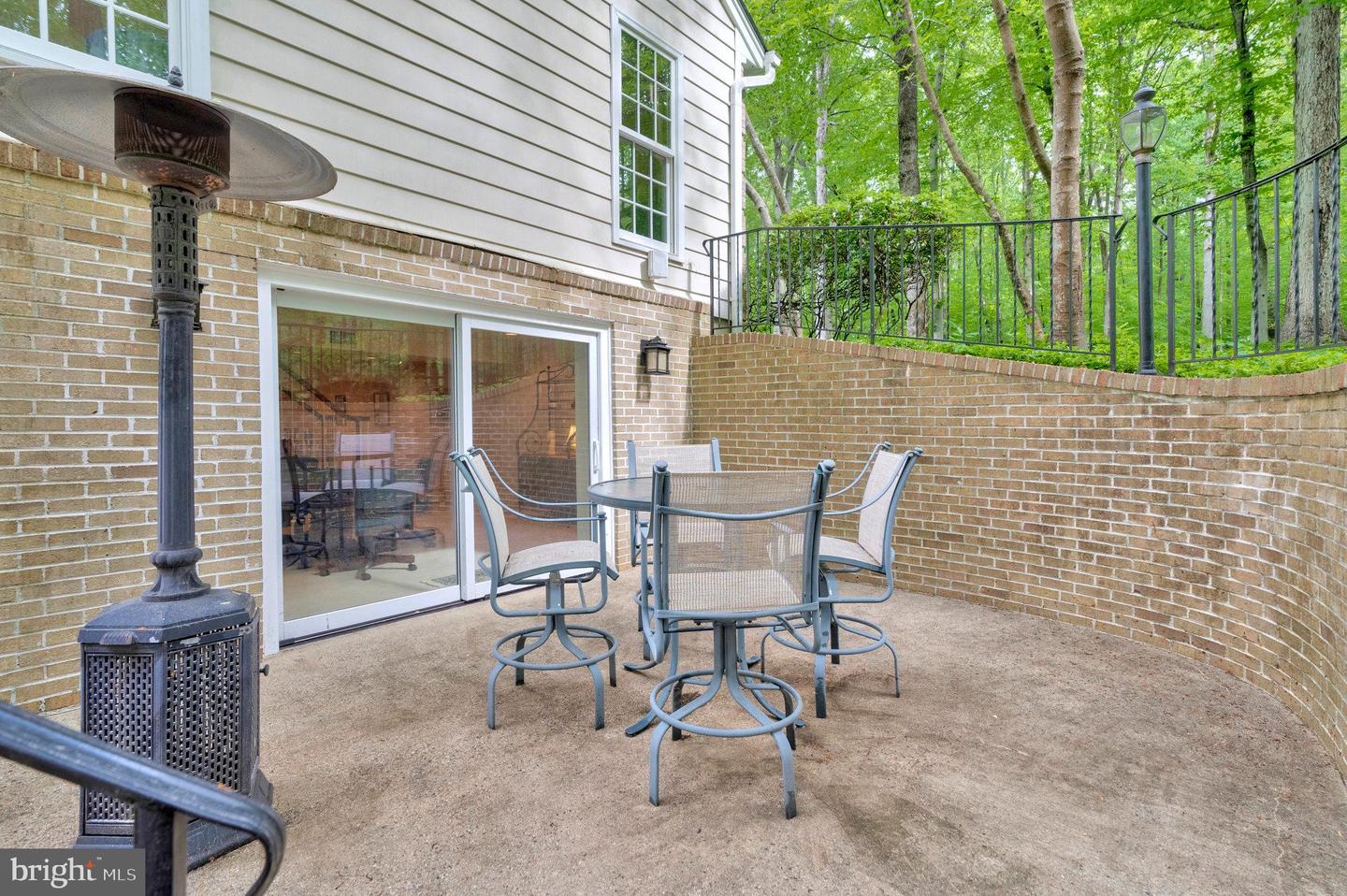 10606 CANTERBERRY RD, FAIRFAX STATION, Virginia 22039, 4 Bedrooms Bedrooms, ,3 BathroomsBathrooms,Residential,For sale,10606 CANTERBERRY RD,VAFX2232144 MLS # VAFX2232144