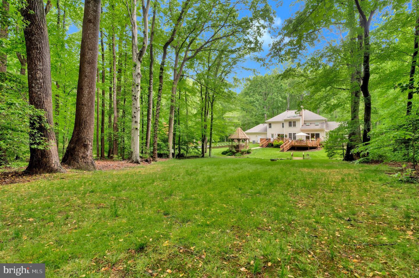 10606 CANTERBERRY RD, FAIRFAX STATION, Virginia 22039, 4 Bedrooms Bedrooms, ,3 BathroomsBathrooms,Residential,For sale,10606 CANTERBERRY RD,VAFX2232144 MLS # VAFX2232144
