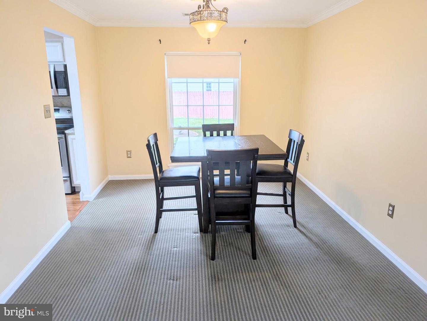 8866 OLDE MILL RUN, MANASSAS, Virginia 20110, 4 Bedrooms Bedrooms, ,2 BathroomsBathrooms,Residential,For sale,8866 OLDE MILL RUN,VAMN2008034 MLS # VAMN2008034