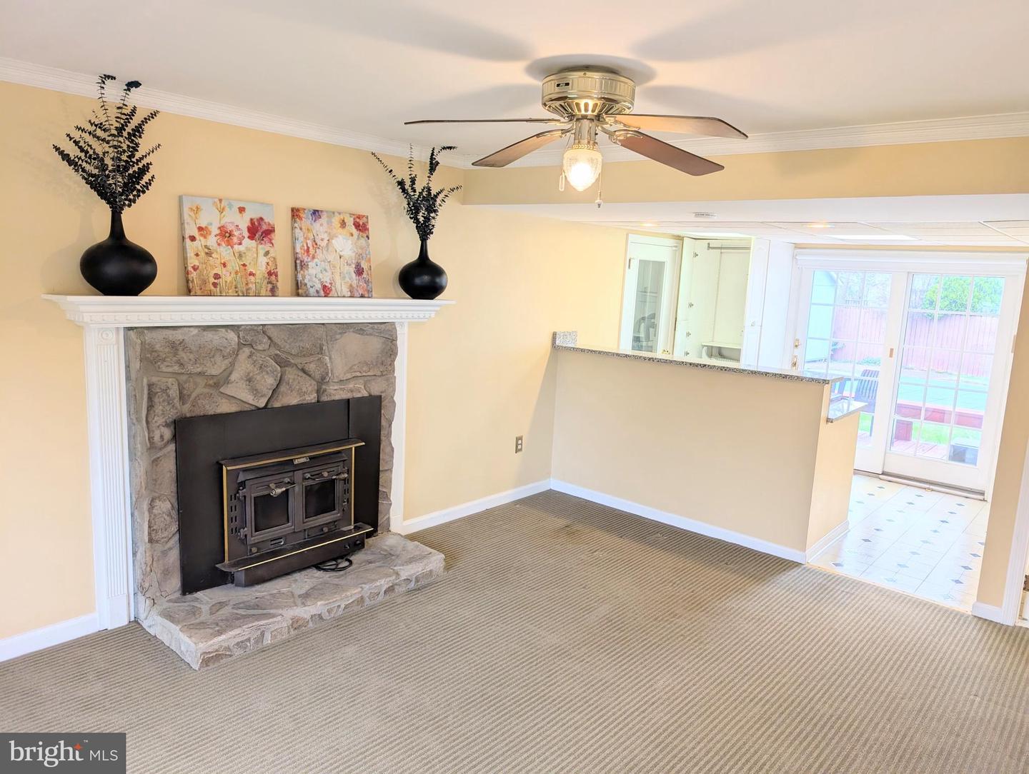 8866 OLDE MILL RUN, MANASSAS, Virginia 20110, 4 Bedrooms Bedrooms, ,2 BathroomsBathrooms,Residential,For sale,8866 OLDE MILL RUN,VAMN2008034 MLS # VAMN2008034