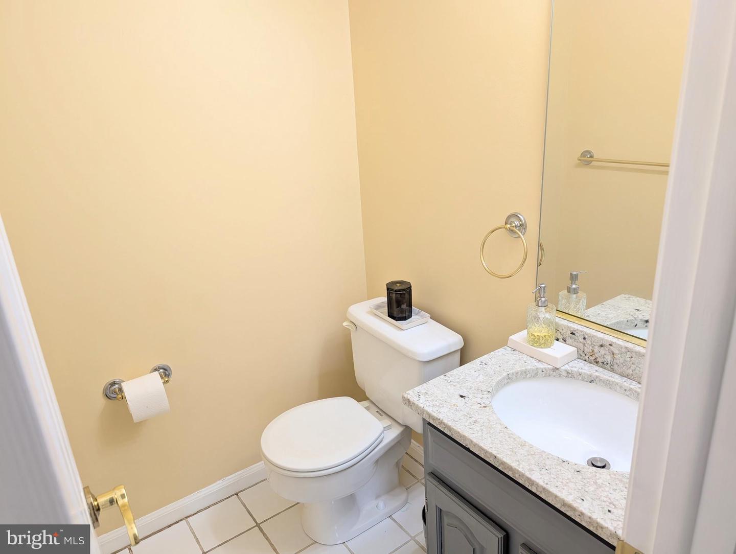 8866 OLDE MILL RUN, MANASSAS, Virginia 20110, 4 Bedrooms Bedrooms, ,2 BathroomsBathrooms,Residential,For sale,8866 OLDE MILL RUN,VAMN2008034 MLS # VAMN2008034