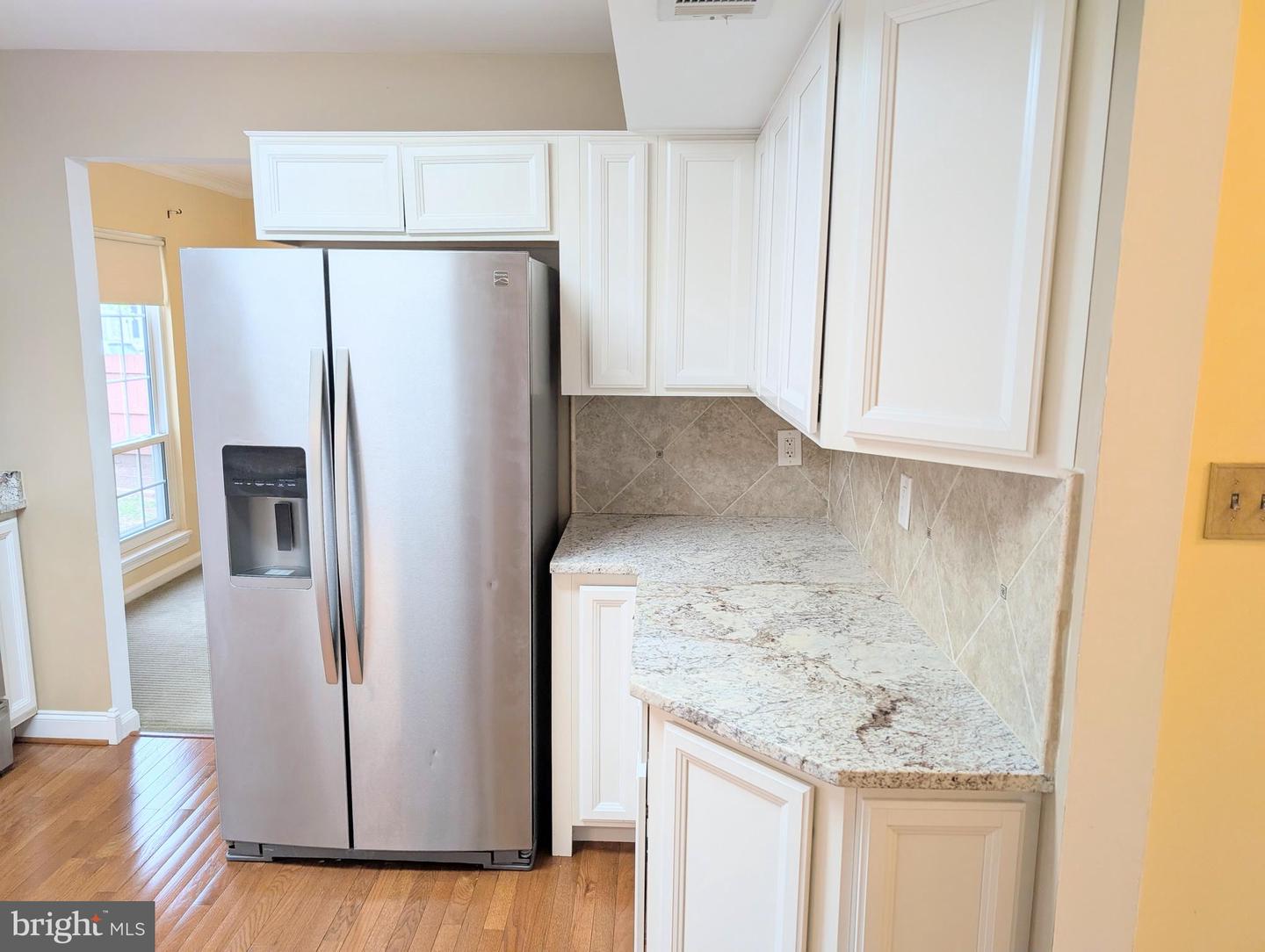 8866 OLDE MILL RUN, MANASSAS, Virginia 20110, 4 Bedrooms Bedrooms, ,2 BathroomsBathrooms,Residential,For sale,8866 OLDE MILL RUN,VAMN2008034 MLS # VAMN2008034
