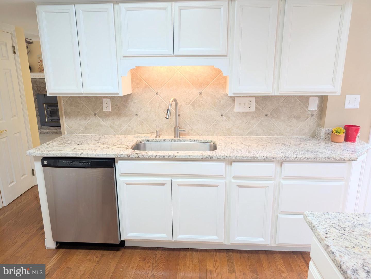 8866 OLDE MILL RUN, MANASSAS, Virginia 20110, 4 Bedrooms Bedrooms, ,2 BathroomsBathrooms,Residential,For sale,8866 OLDE MILL RUN,VAMN2008034 MLS # VAMN2008034
