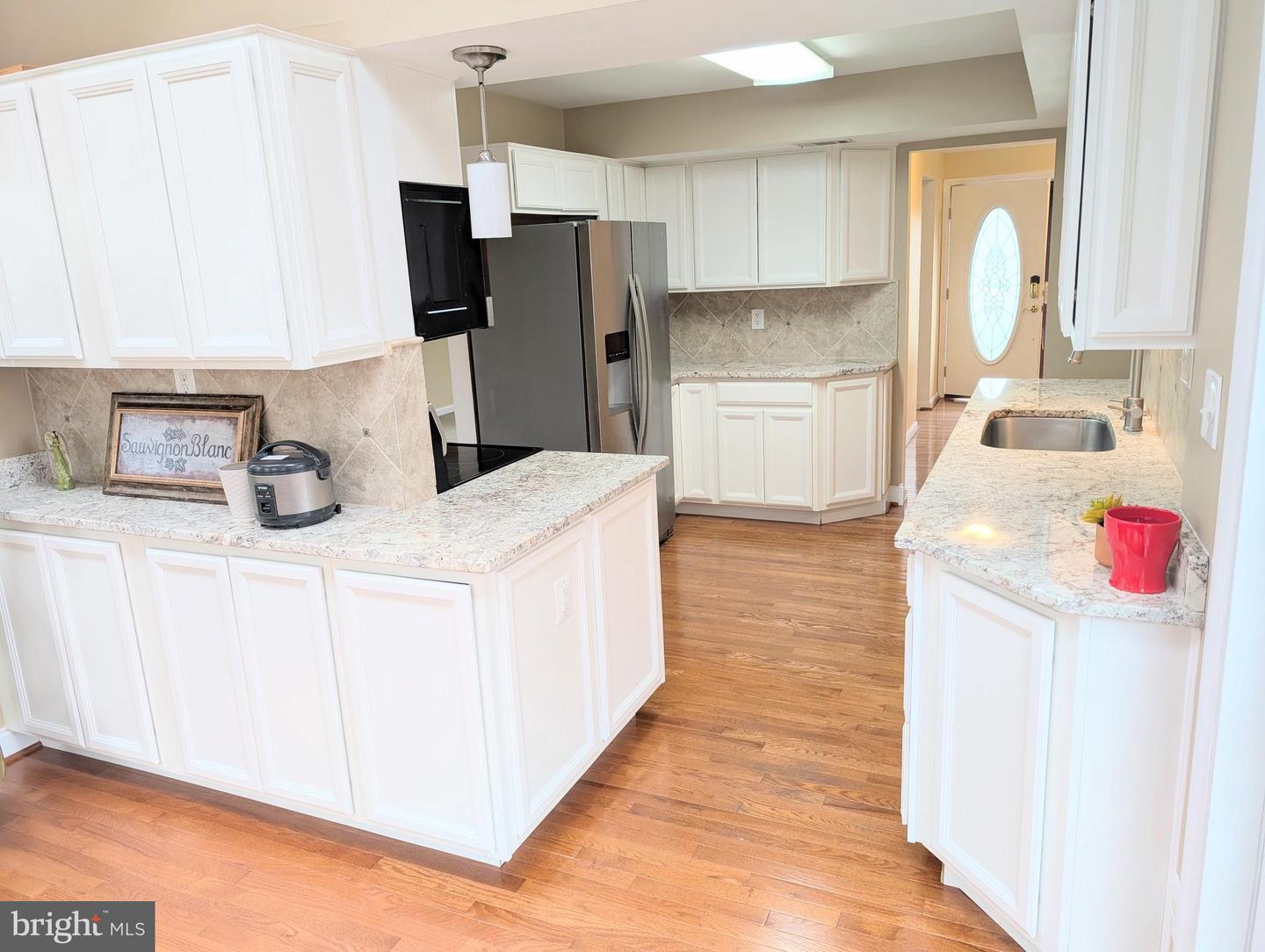 8866 OLDE MILL RUN, MANASSAS, Virginia 20110, 4 Bedrooms Bedrooms, ,2 BathroomsBathrooms,Residential,For sale,8866 OLDE MILL RUN,VAMN2008034 MLS # VAMN2008034